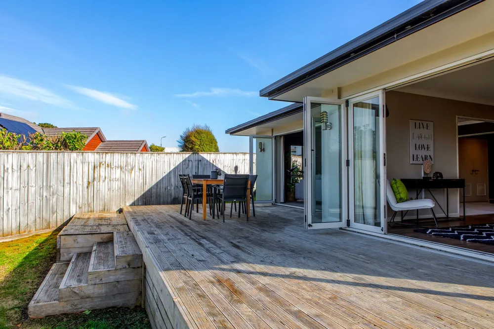 Photos of 59 Nelson Avenue