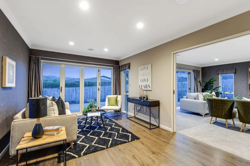 Photos of 59 Nelson Avenue