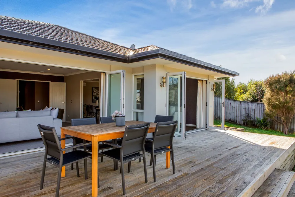 Photos of 59 Nelson Avenue