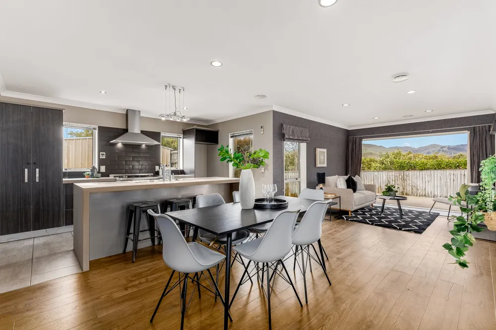 Photos of 59 Nelson Avenue