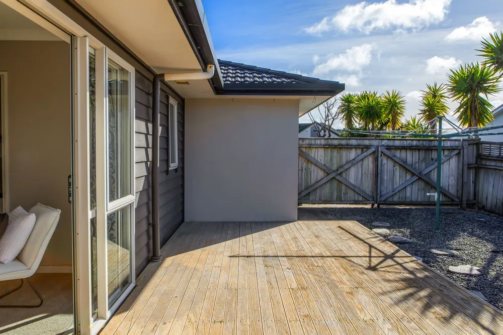 Photos of 59 Nelson Avenue