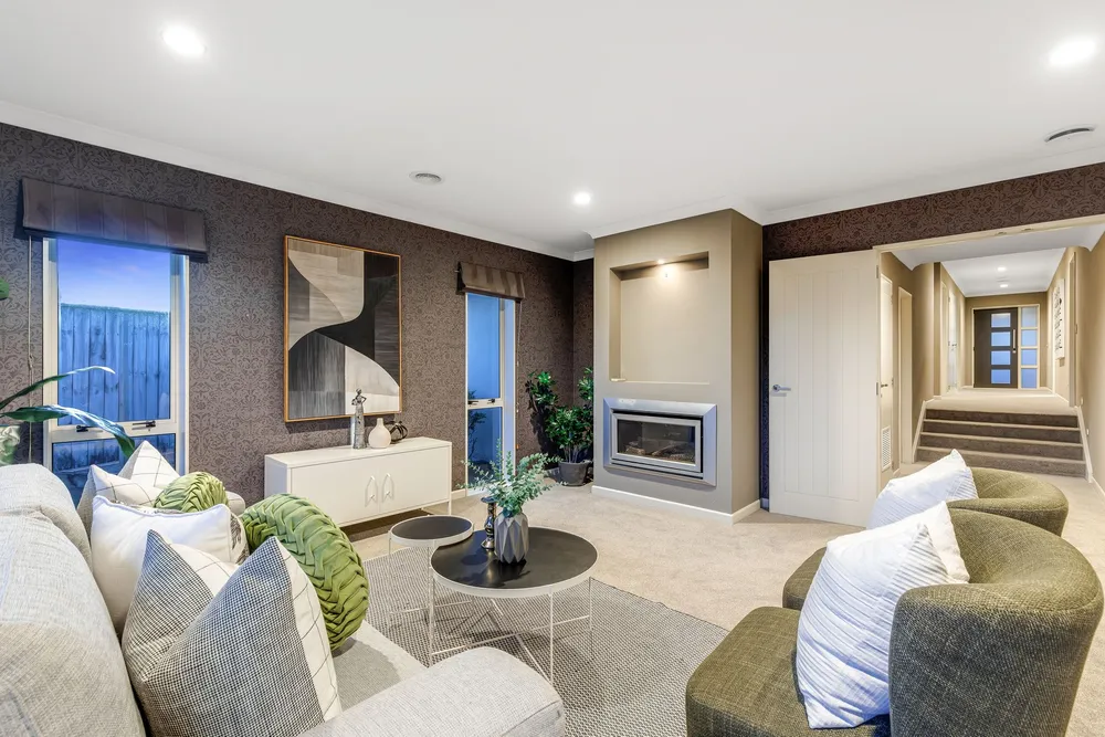 Photos of 59 Nelson Avenue
