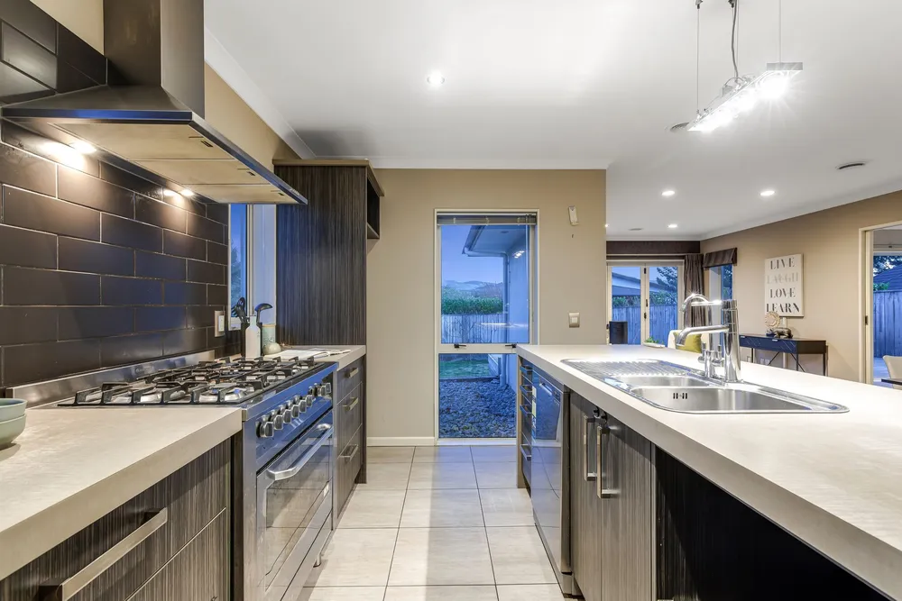 Photos of 59 Nelson Avenue
