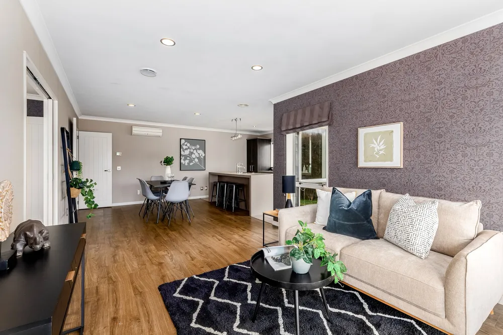 Photos of 59 Nelson Avenue