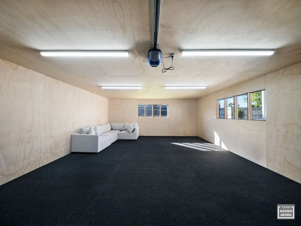 Photos of 135 Hyperion Drive
