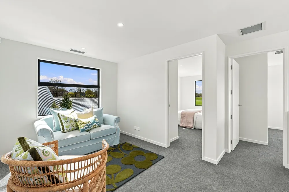 Photos of 58 Tui Street