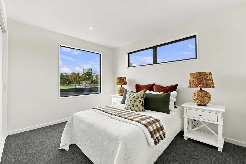 Photos of 58 Tui Street