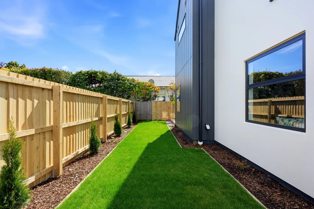 Photos of 58 Tui Street