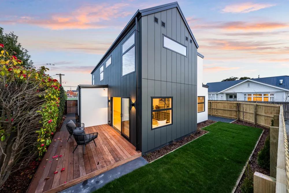 Photos of 58 Tui Street