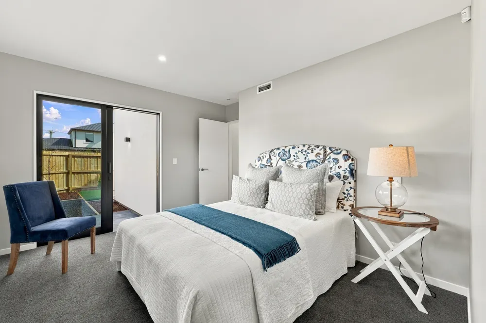 Photos of 58 Tui Street