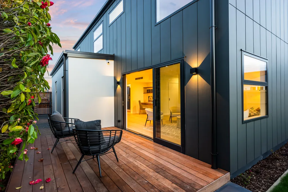 Photos of 58 Tui Street