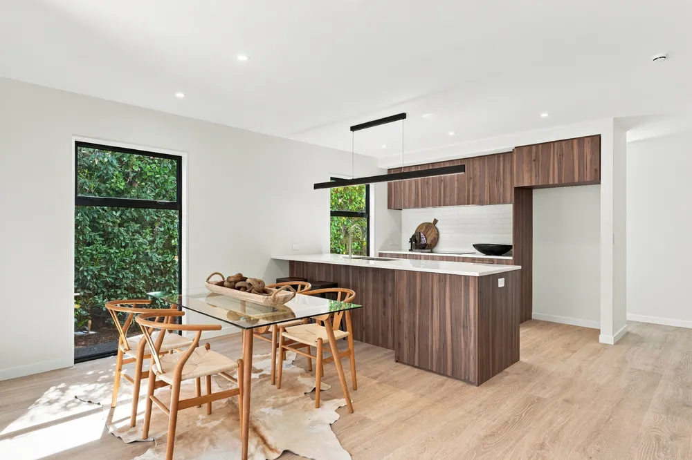 Photos of 58 Tui Street