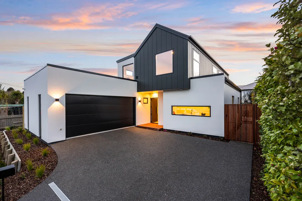 Photo of 58 Tui Street, Fendalton