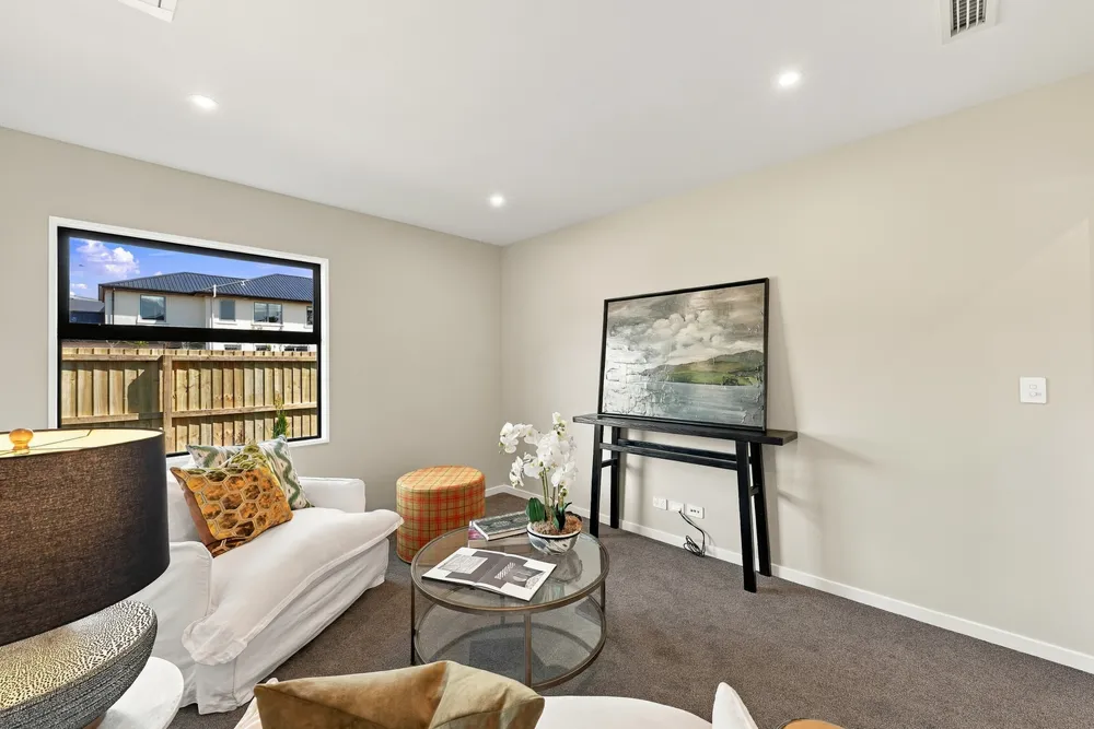 Photos of 58 Tui Street