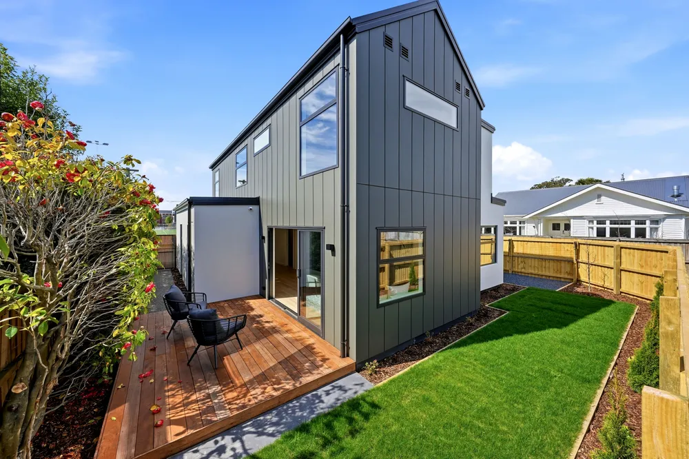 Photos of 58 Tui Street
