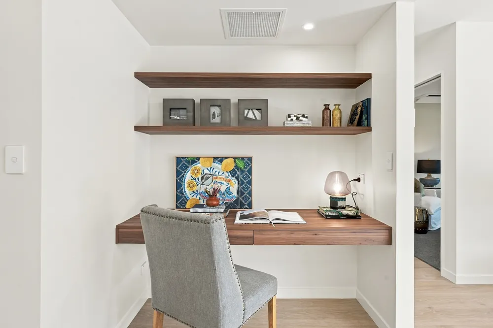 Photos of 58 Tui Street