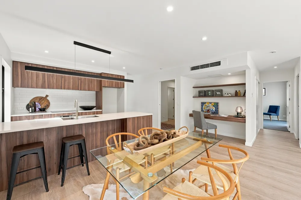 Photos of 58 Tui Street