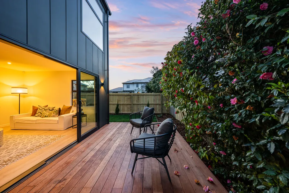 Photos of 58 Tui Street