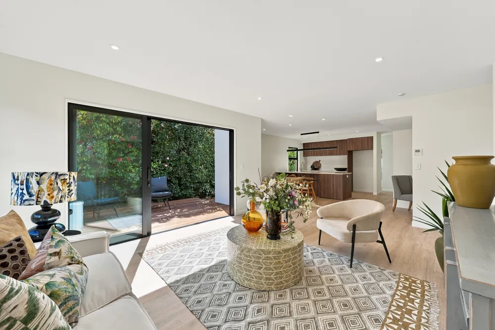 Photos of 58 Tui Street