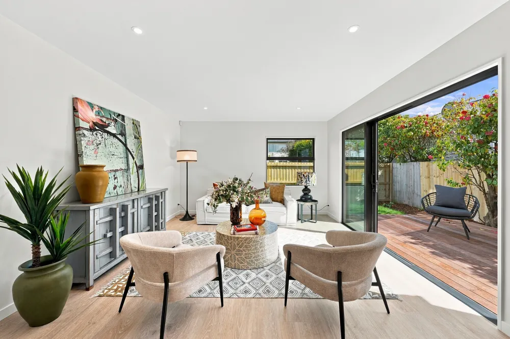 Photos of 58 Tui Street