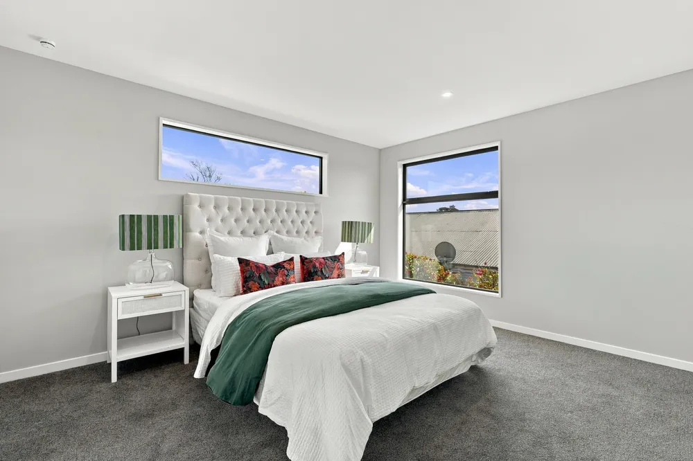 Photos of 58 Tui Street