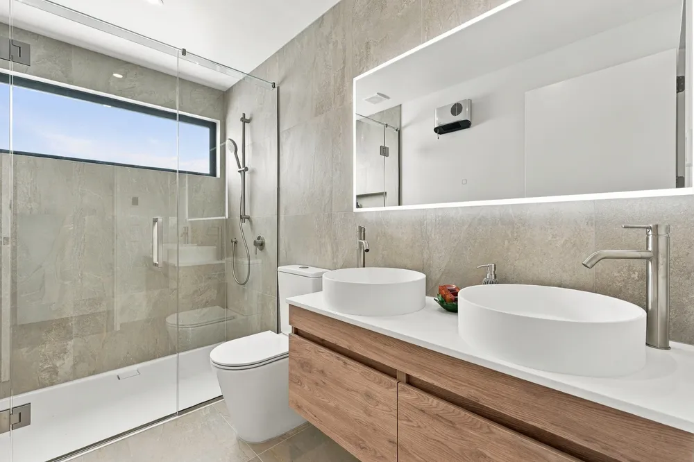 Photos of 58 Tui Street