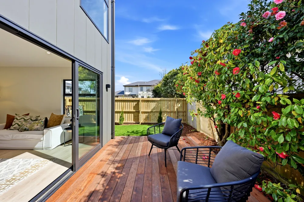 Photos of 58 Tui Street