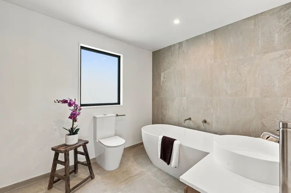 Photos of 58 Tui Street