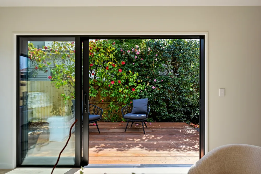 Photos of 58 Tui Street