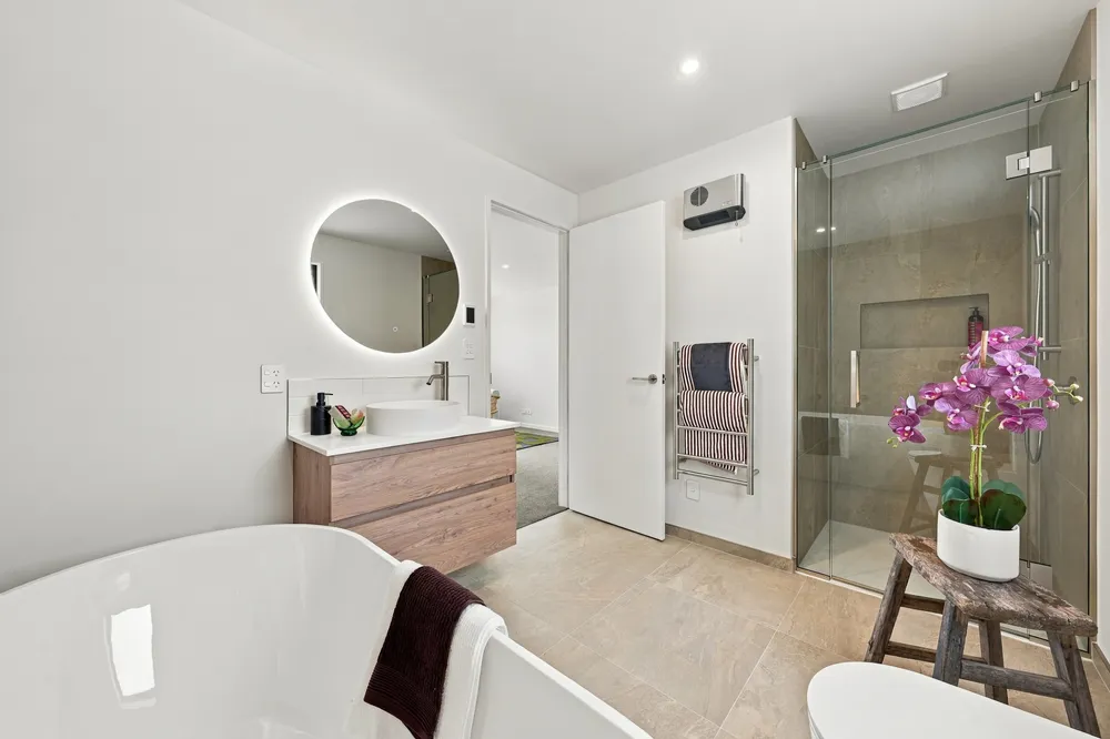Photos of 58 Tui Street