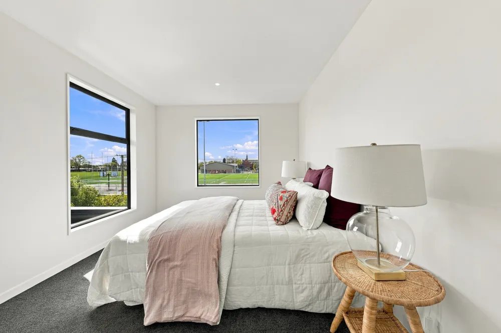 Photos of 58 Tui Street