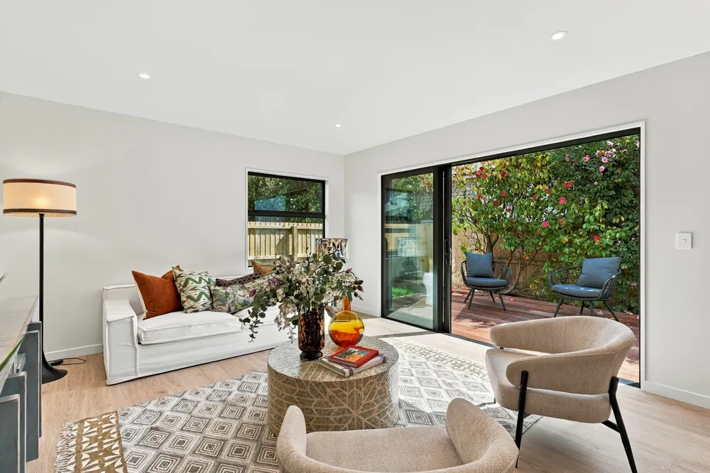 Photos of 58 Tui Street