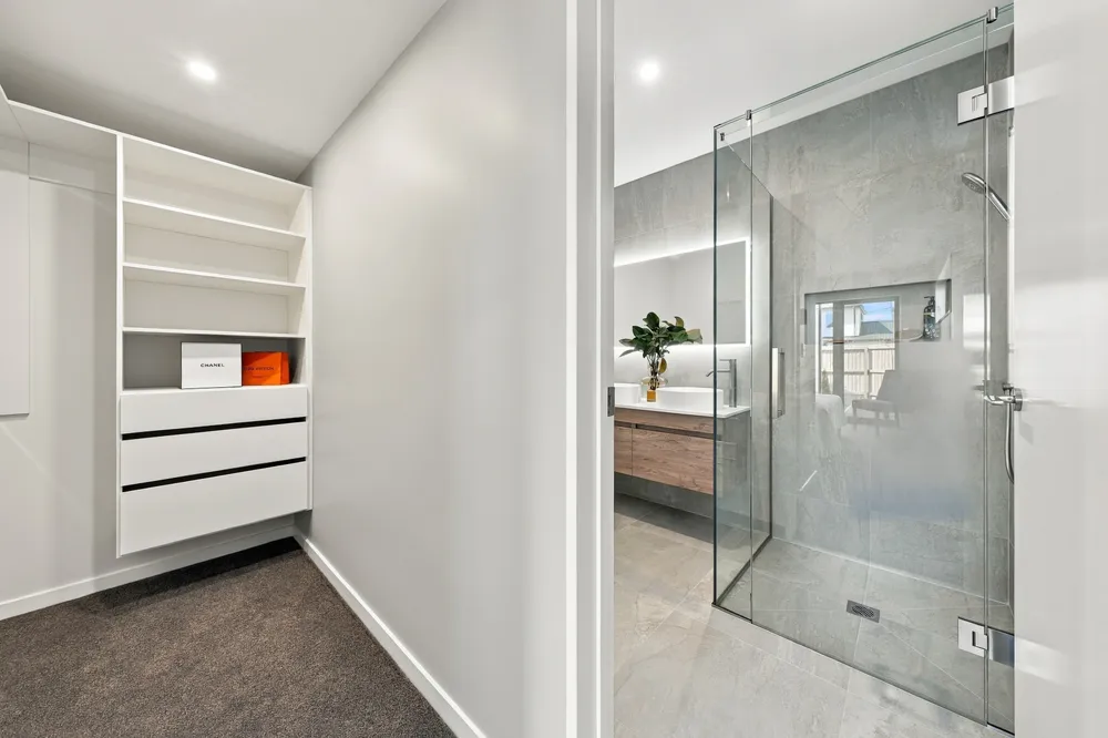 Photos of 58 Tui Street
