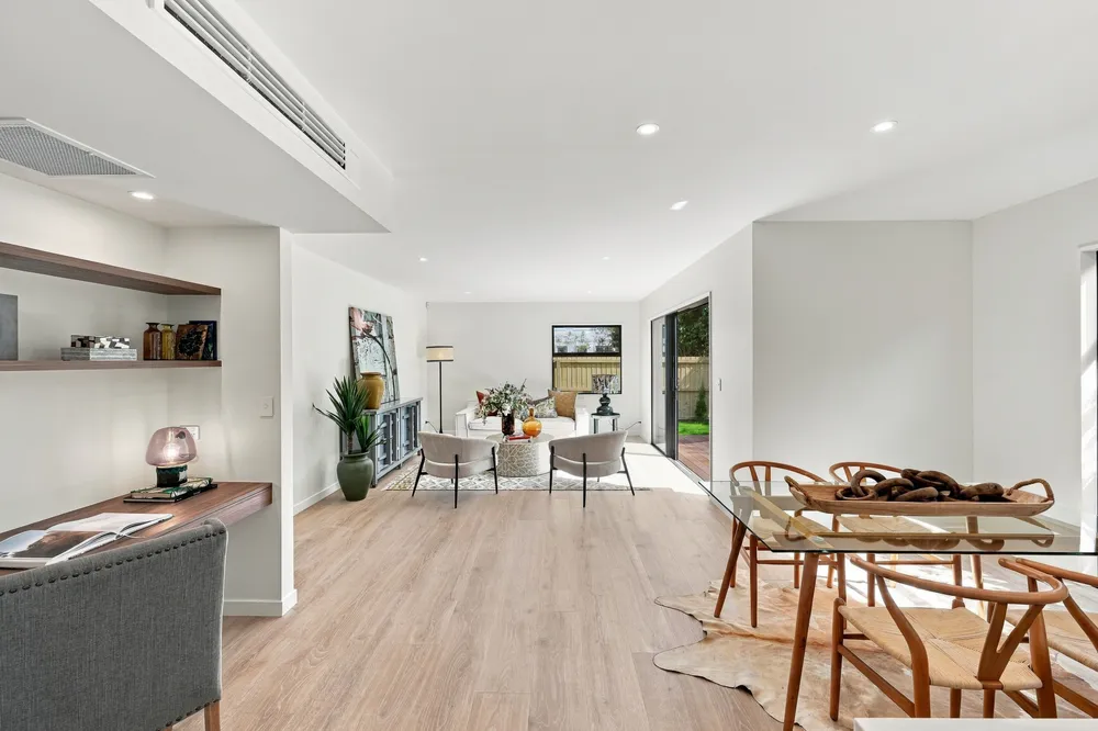 Photos of 58 Tui Street