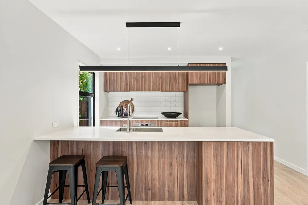 Photos of 58 Tui Street