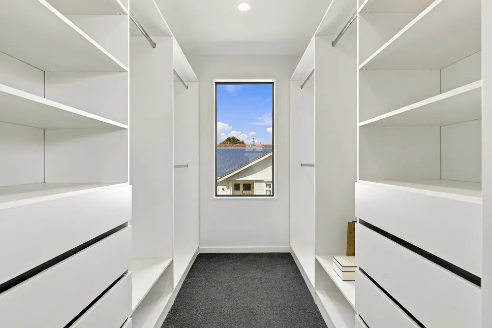 Photos of 58 Tui Street