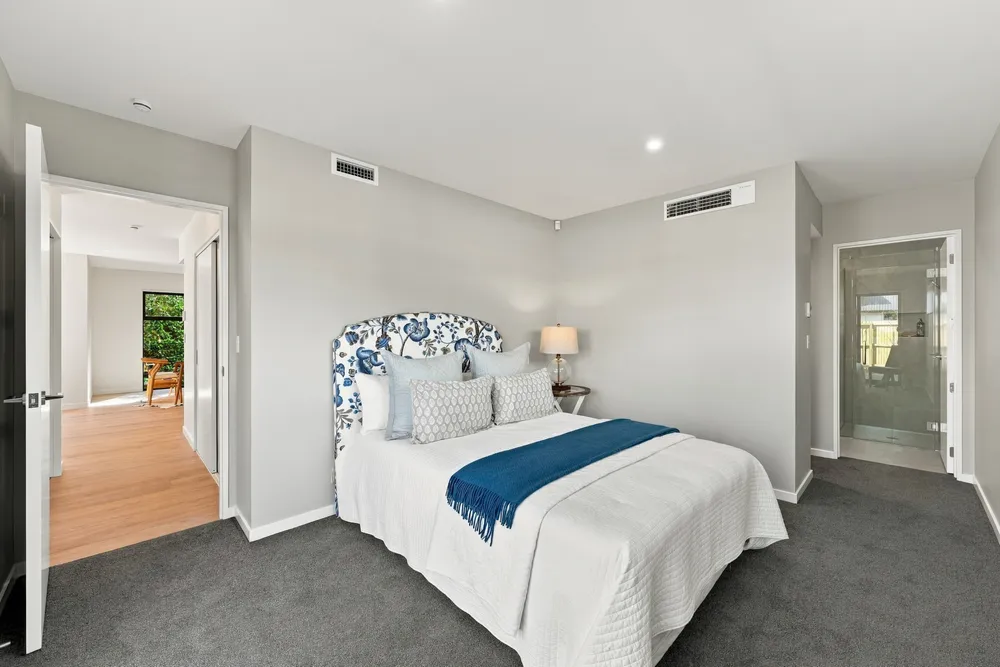 Photos of 58 Tui Street