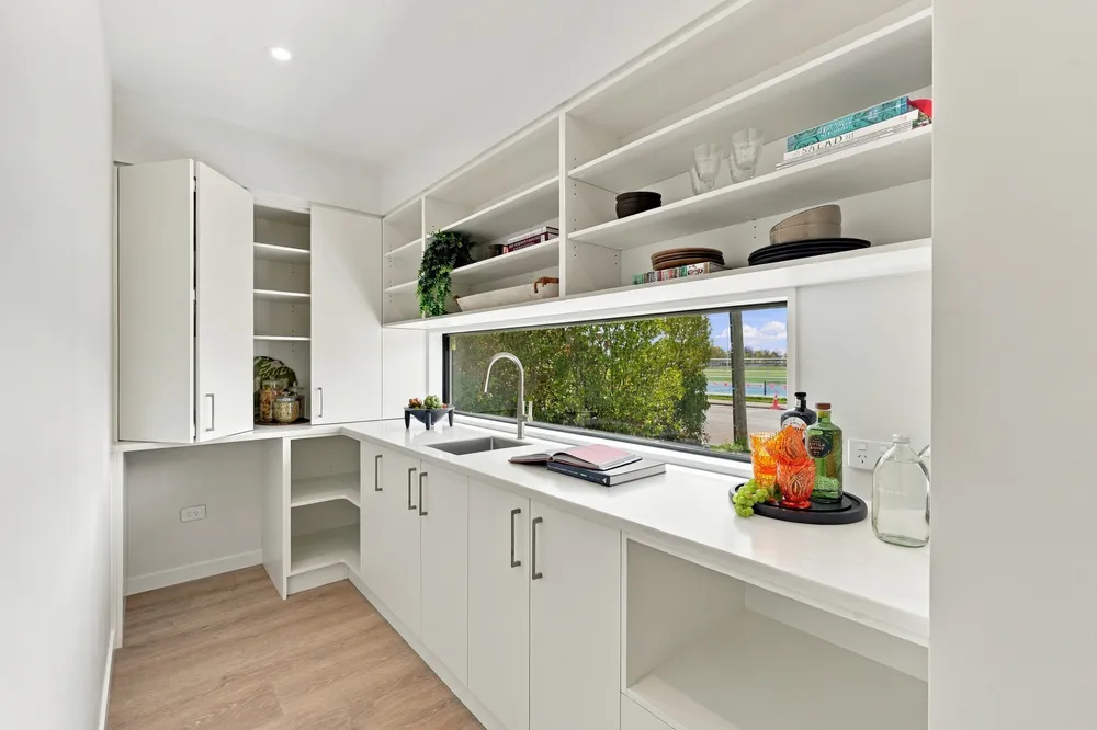 Photos of 58 Tui Street
