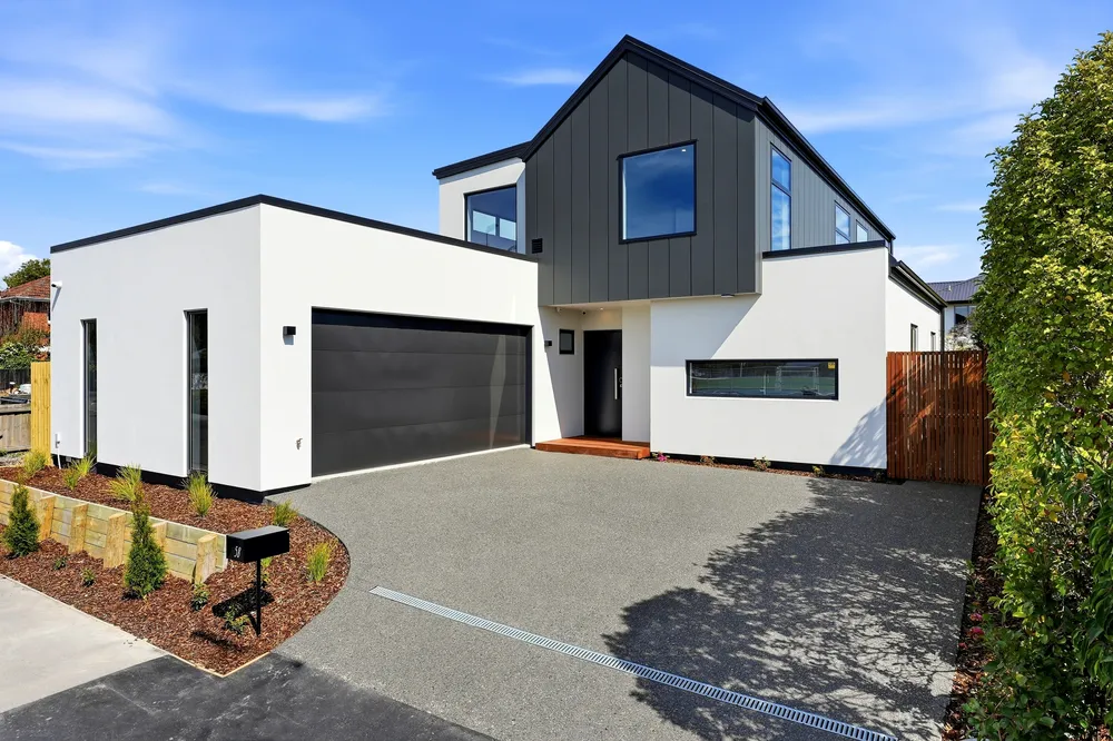 Photos of 58 Tui Street