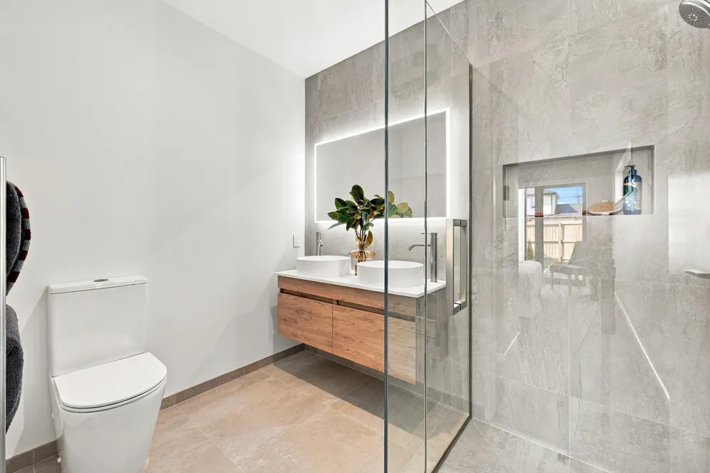 Photos of 58 Tui Street