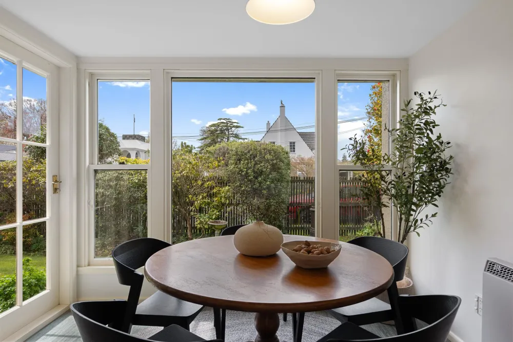 Photos of 6A Makora Street