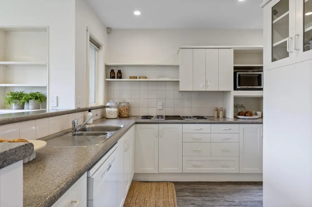 Photos of 6A Makora Street