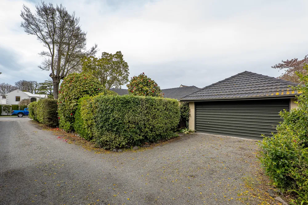 Photos of 6A Makora Street