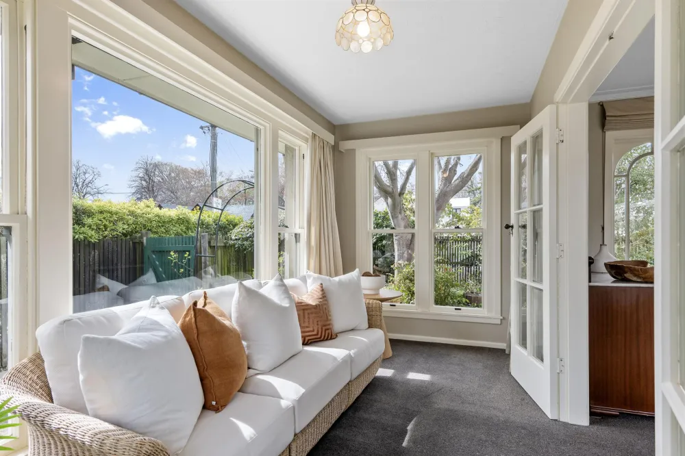 Photos of 6A Makora Street