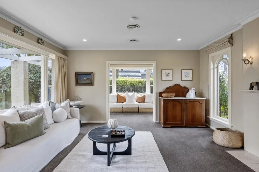 Photos of 6A Makora Street