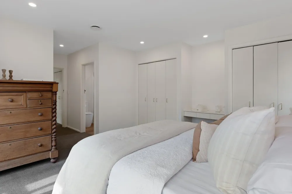 Photos of 6A Makora Street