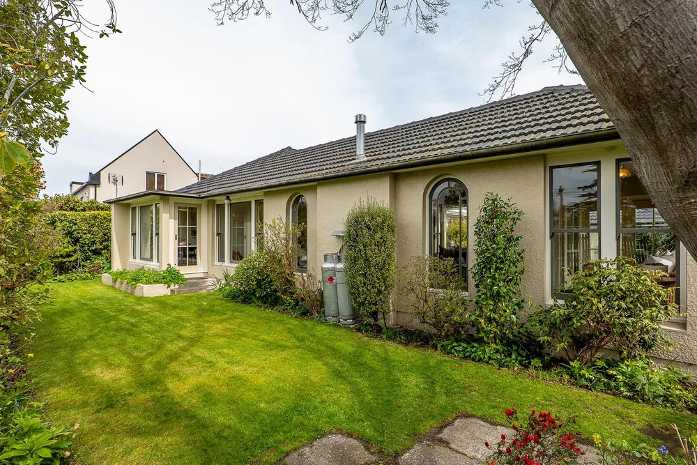 Photos of 6A Makora Street