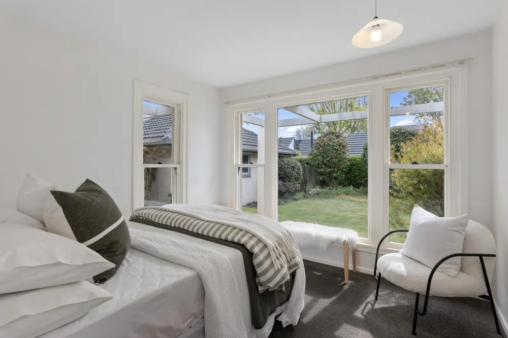 Photos of 6A Makora Street