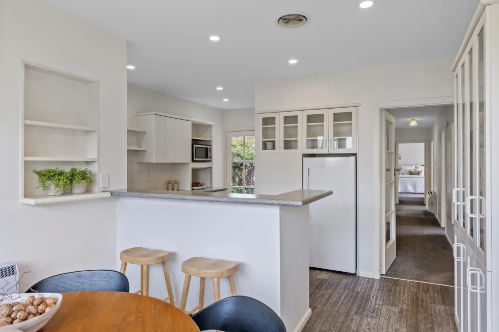 Photos of 6A Makora Street