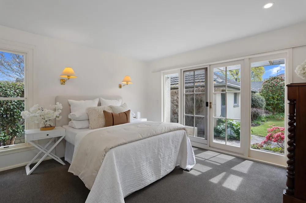Photos of 6A Makora Street